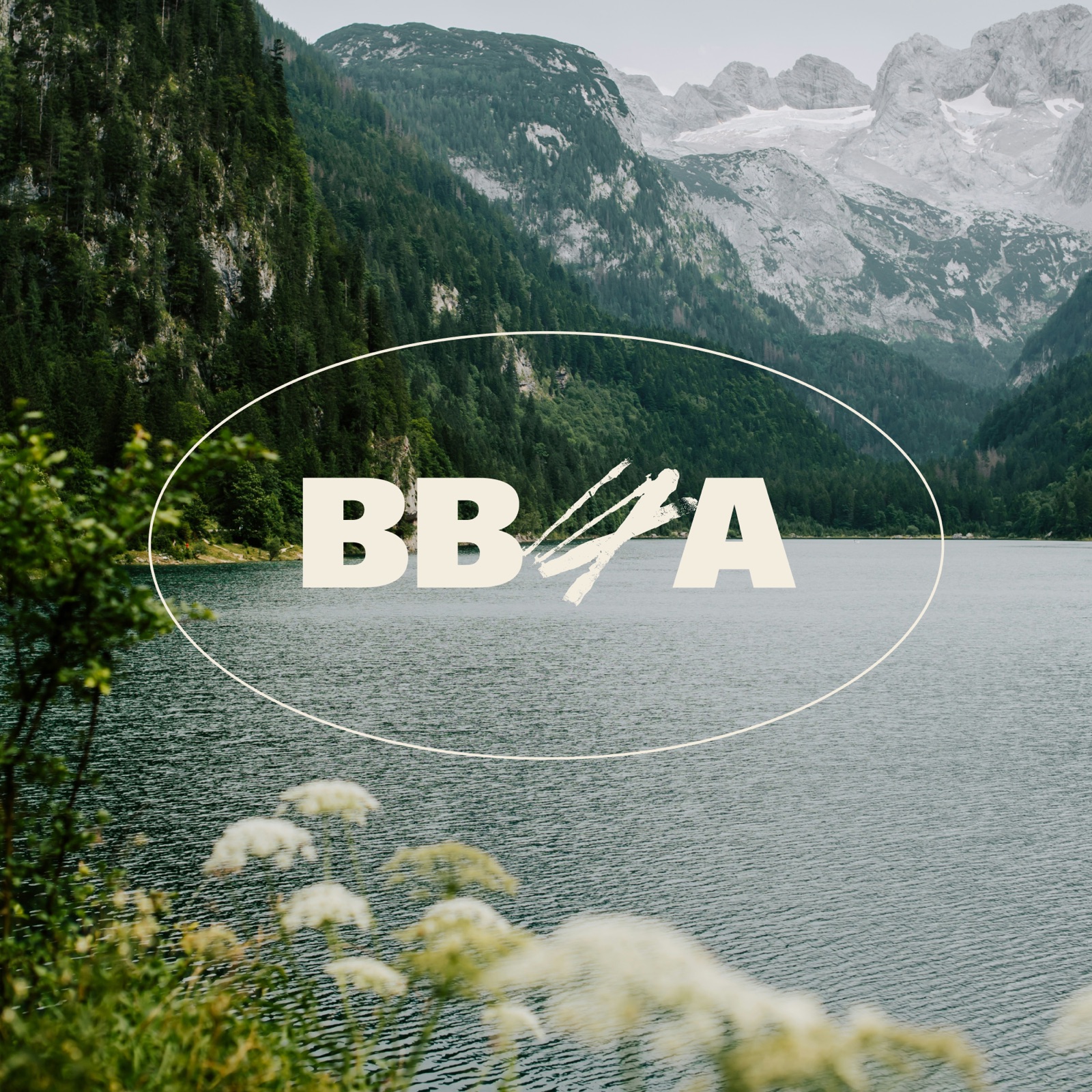 BBA - visuel 1