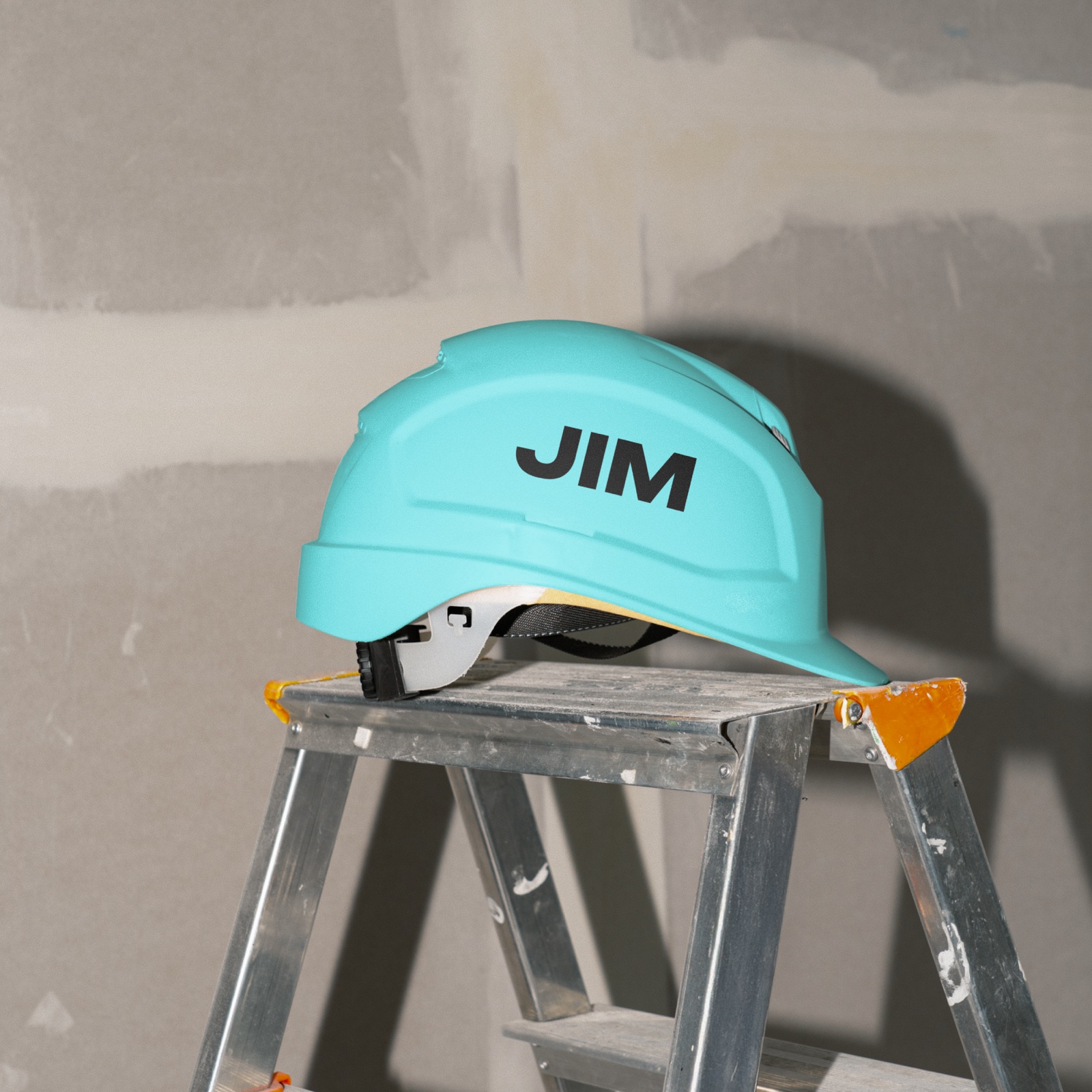 JIM - visuel 1