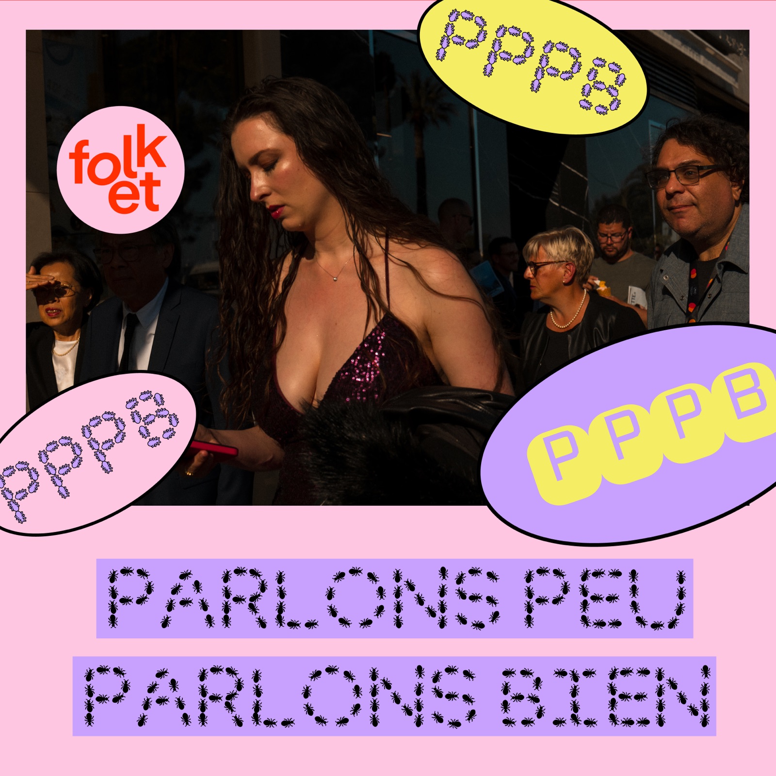 PPPB - visuel 1